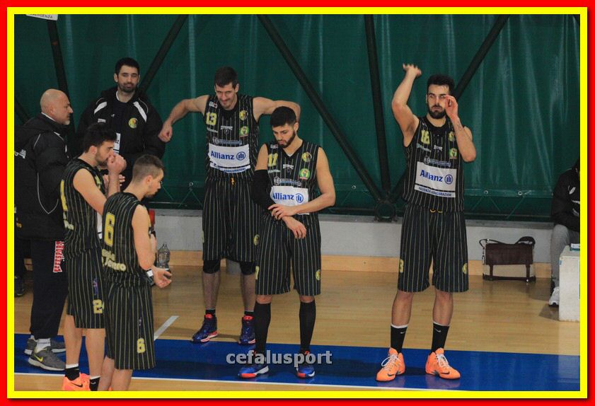 150128sport 146_tn.jpg
